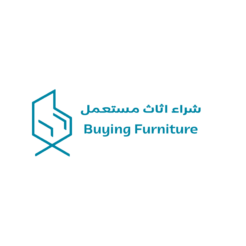 شراء اثاث مستعمل بالرياض