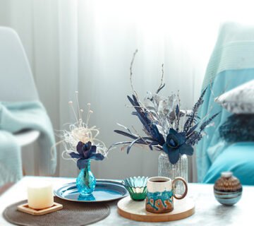 شراء المعدات المستعملة بالرياض