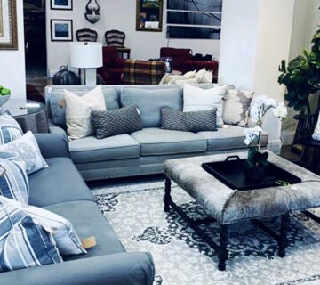 شراء اثاث مستعمل بالرياض