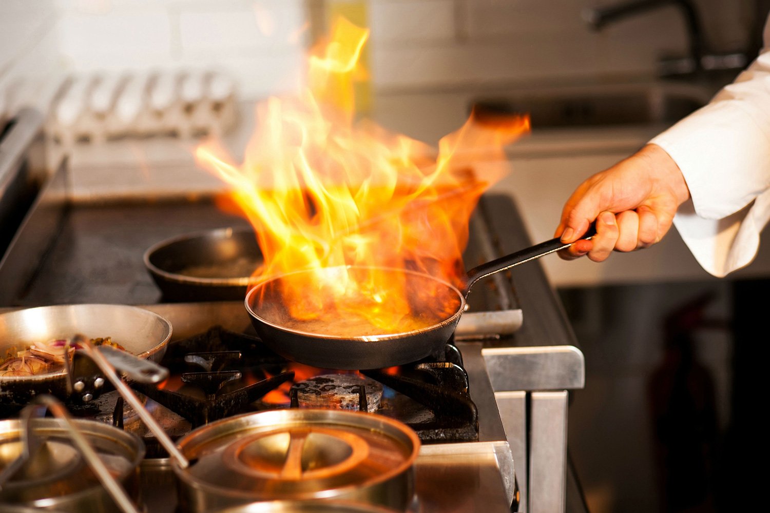 شراء معدات مطاعم مستعمله بالرياض