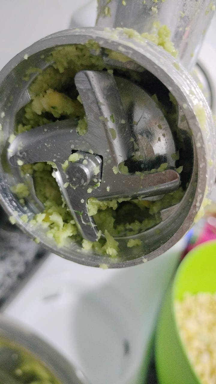 شراء معدات مطاعم بالرياض